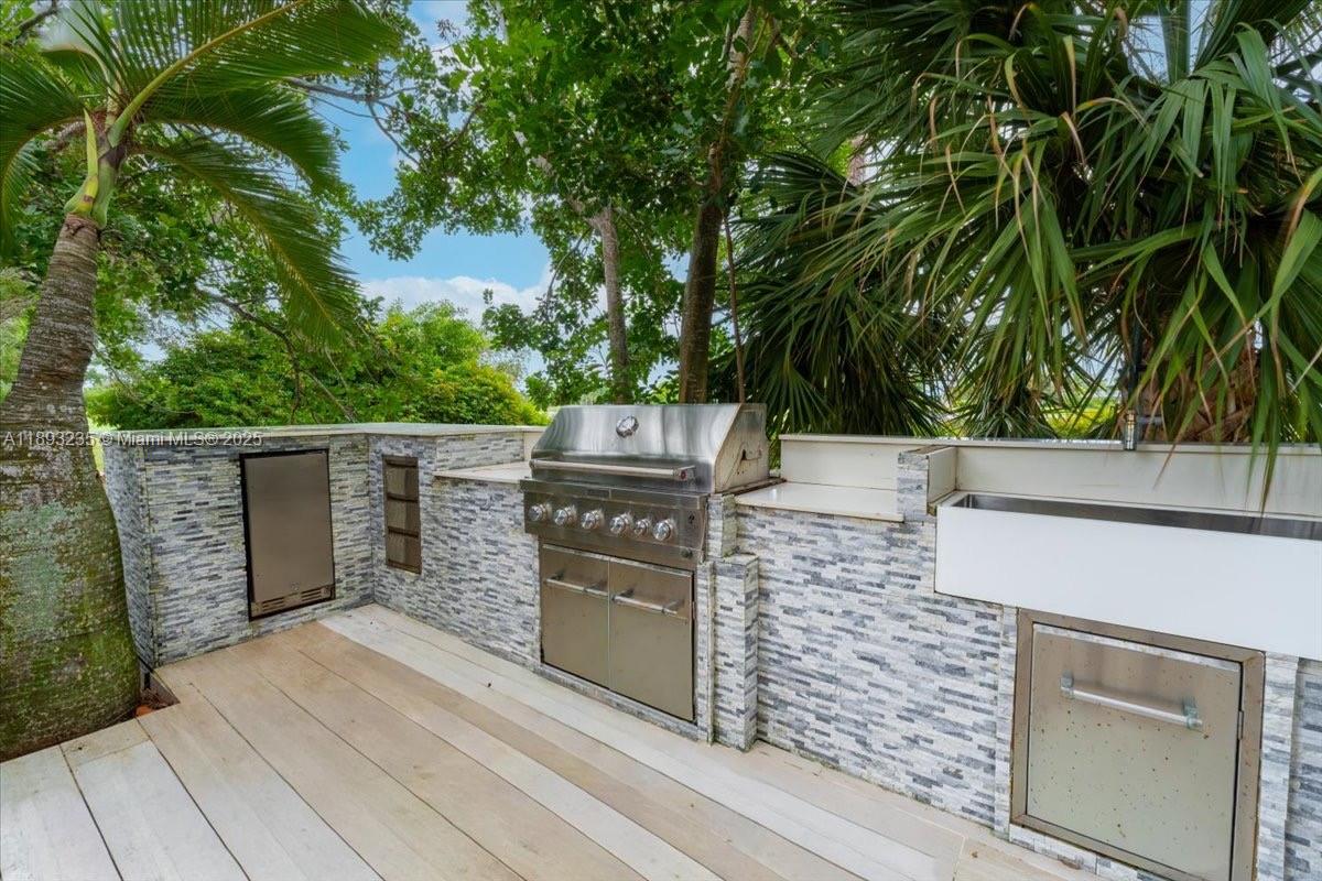 771900 - MARCO BEACH UNIT - Residential