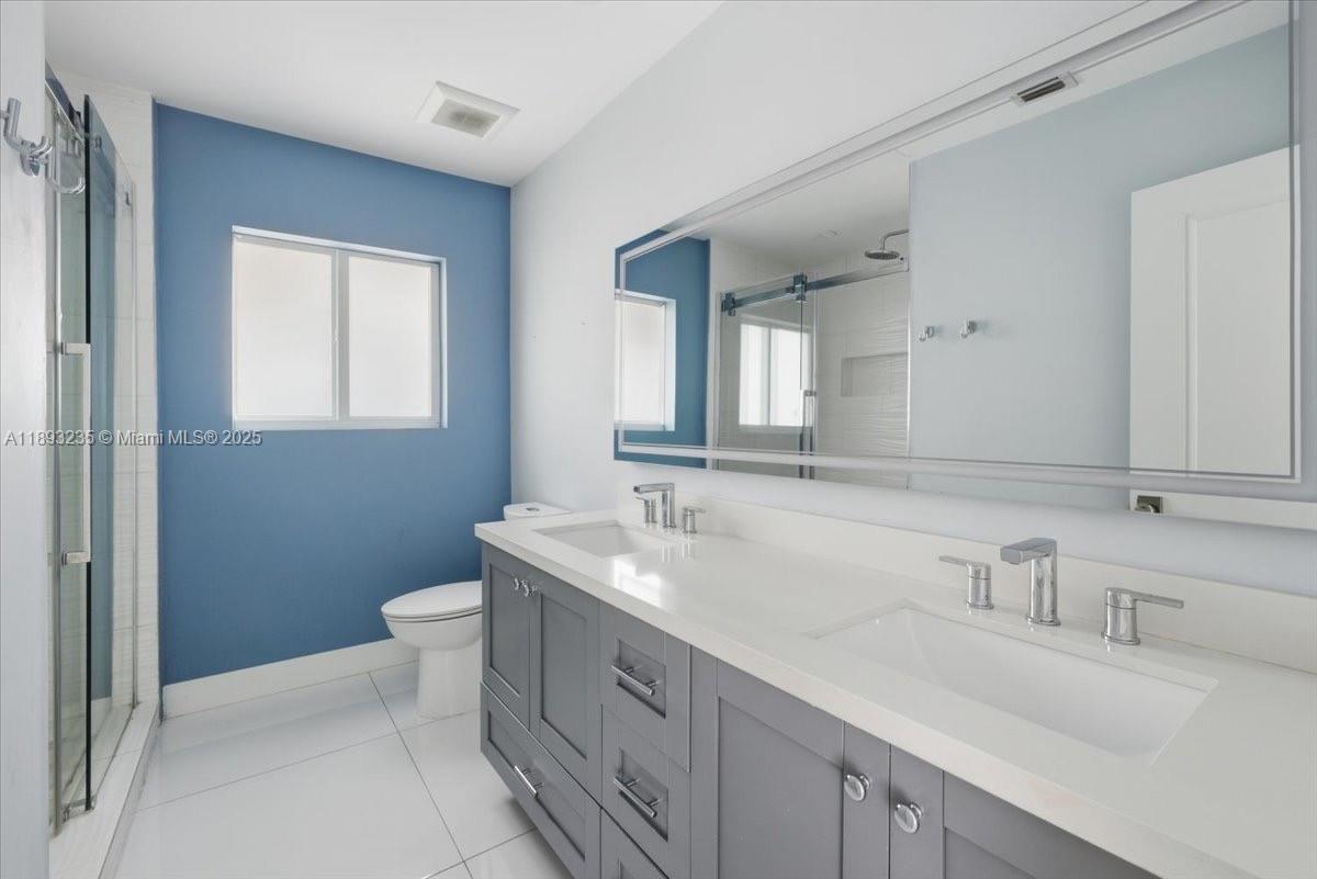 771900 - MARCO BEACH UNIT - Residential