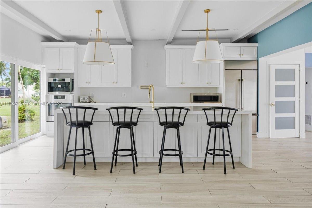 771900 - MARCO BEACH UNIT - Residential