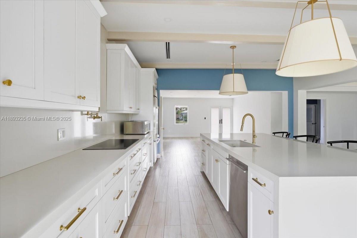 771900 - MARCO BEACH UNIT - Residential