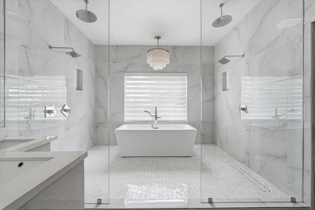 771900 - MARCO BEACH UNIT - Residential