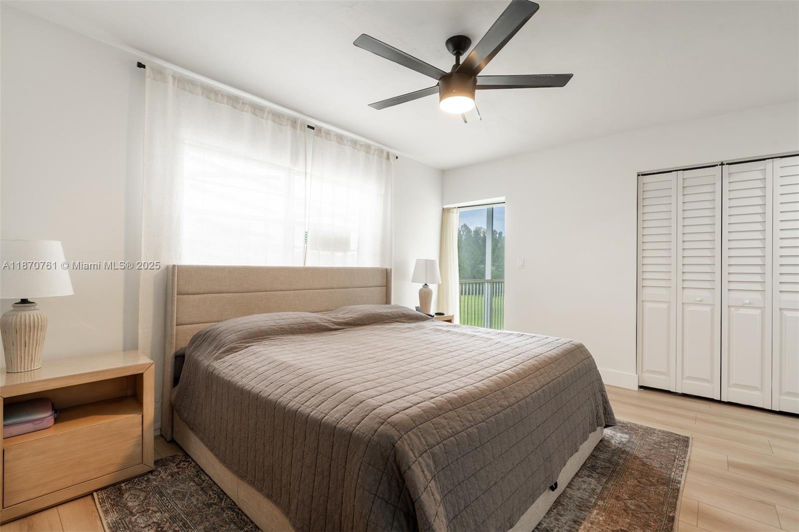 BAFFY WOODS CONDO - Residential