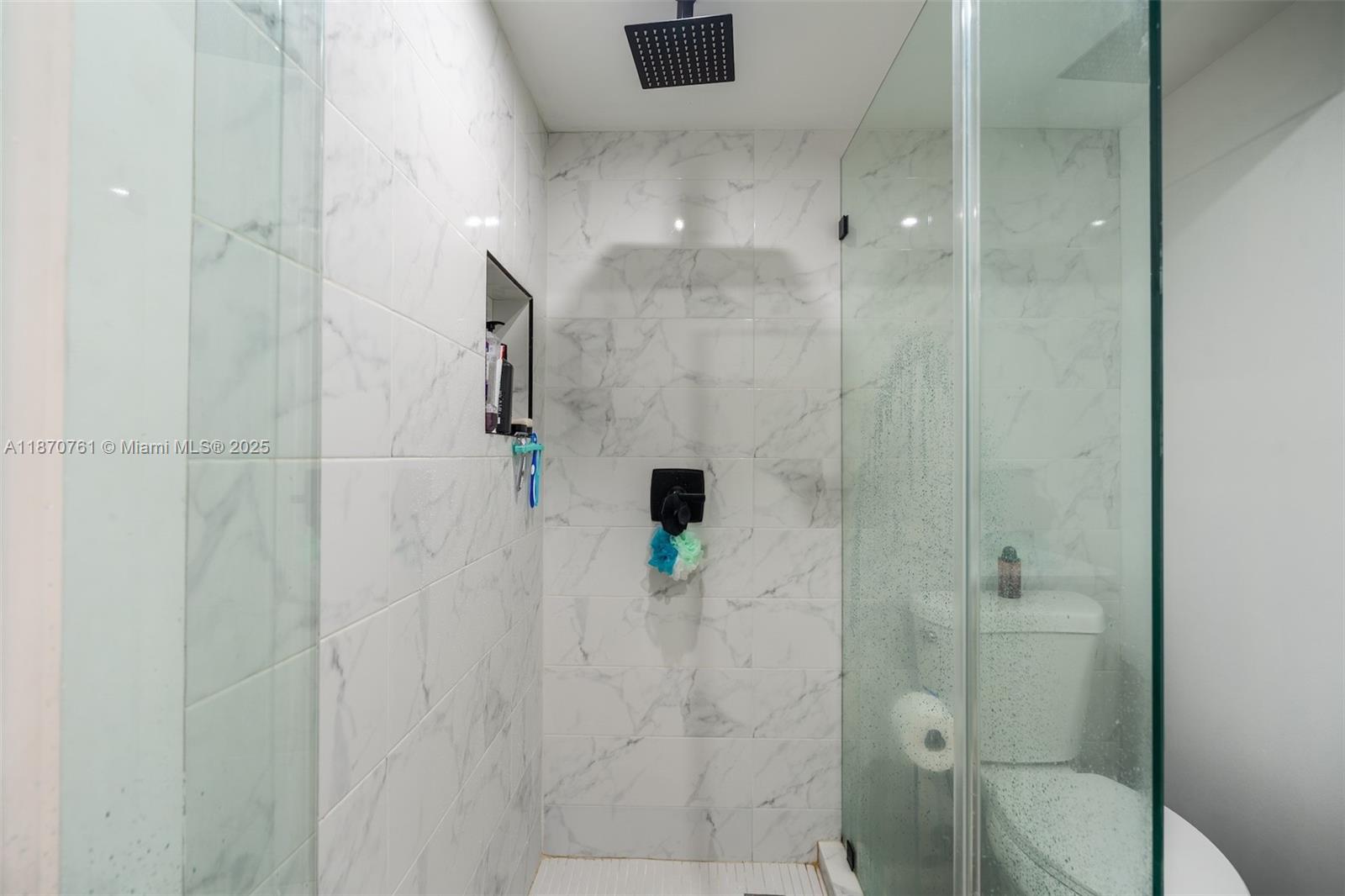 BAFFY WOODS CONDO - Residential