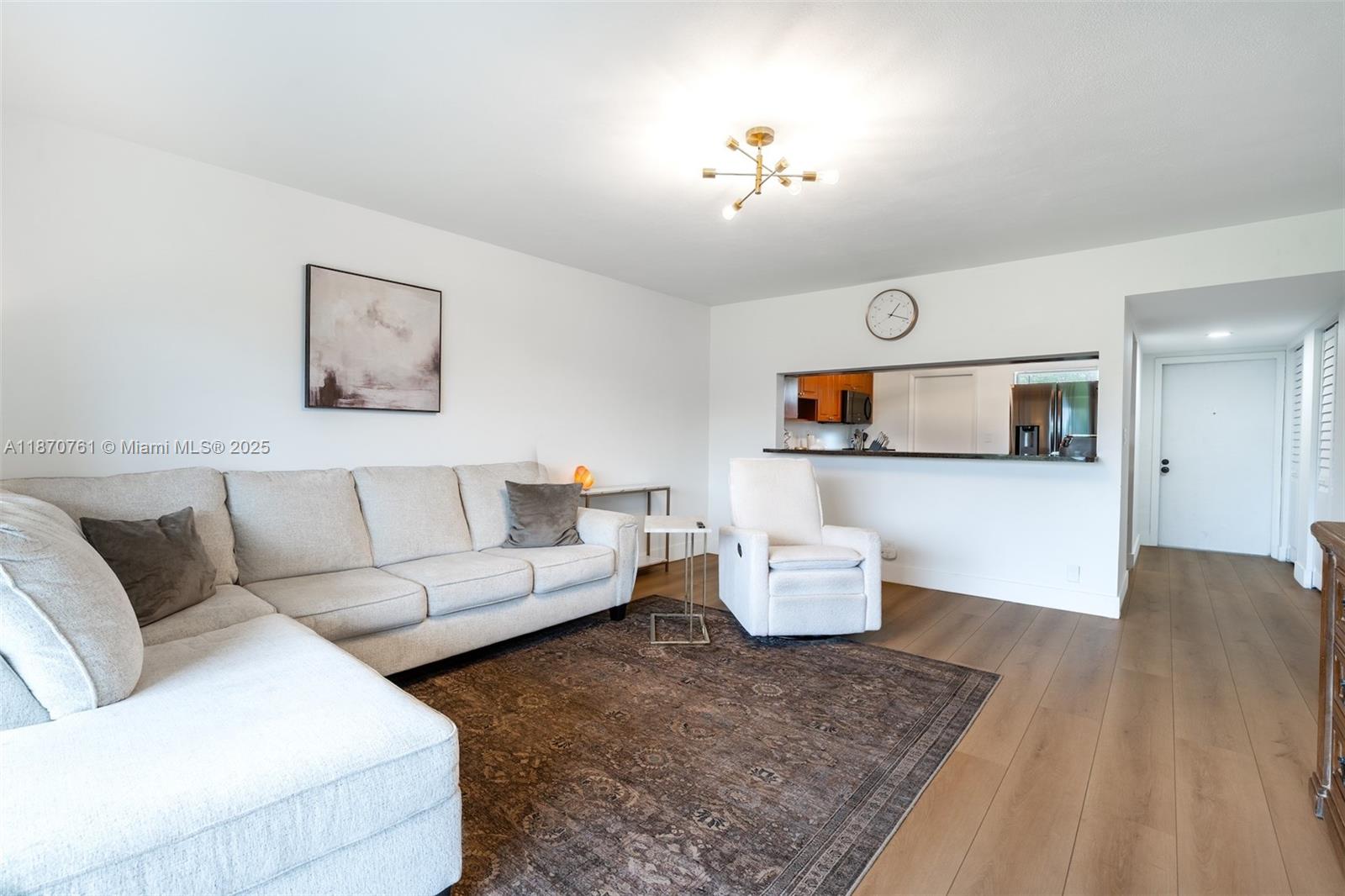 5100 SW 90th Ave 302