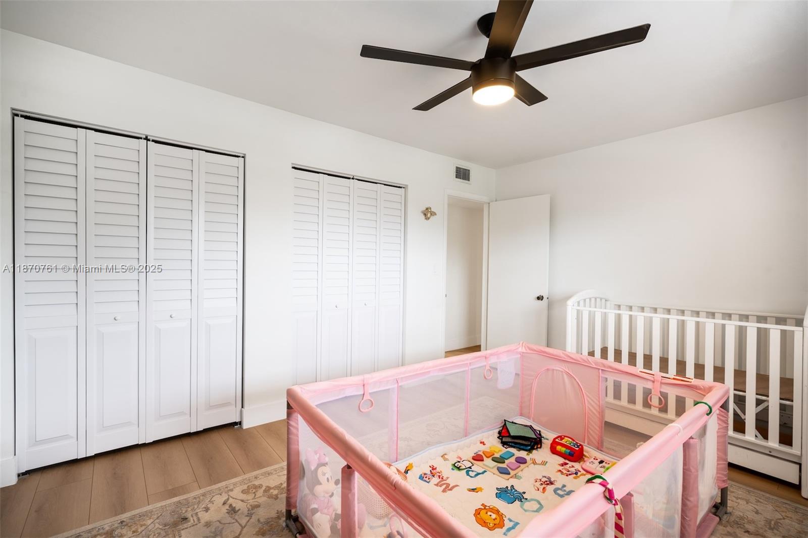 BAFFY WOODS CONDO - Residential