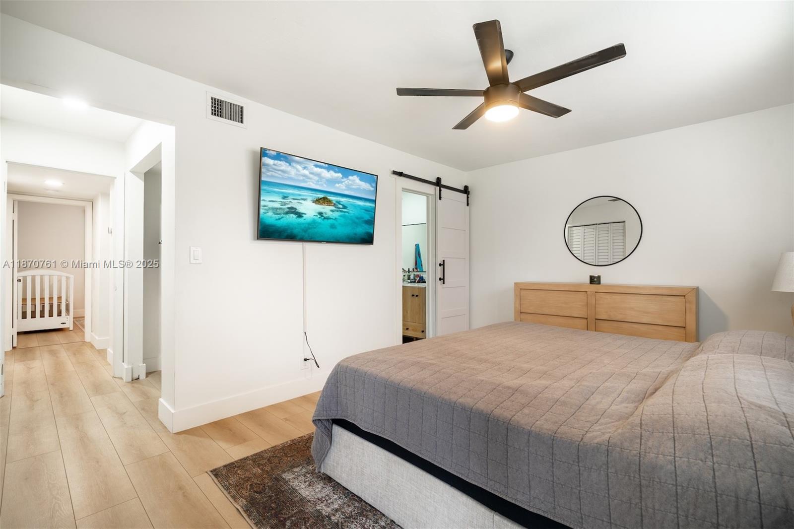 BAFFY WOODS CONDO - Residential