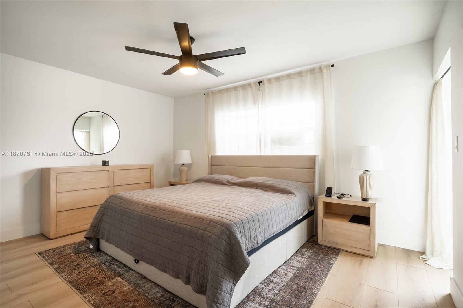 BAFFY WOODS CONDO - Residential