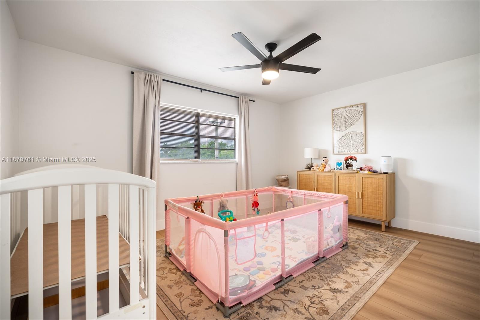 BAFFY WOODS CONDO - Residential