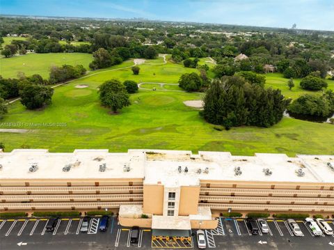 Photo of 5100 SW 90th Ave #302, Cooper City, FL 33328 (MLS # A11870761)