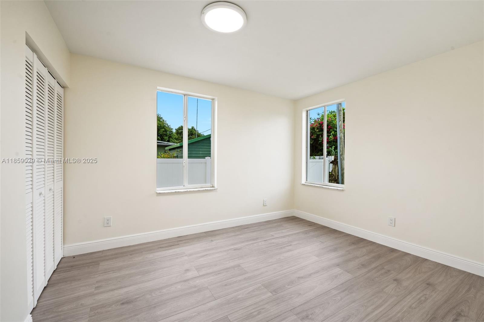 GREEN HAVEN 2ND ADDN - Residential