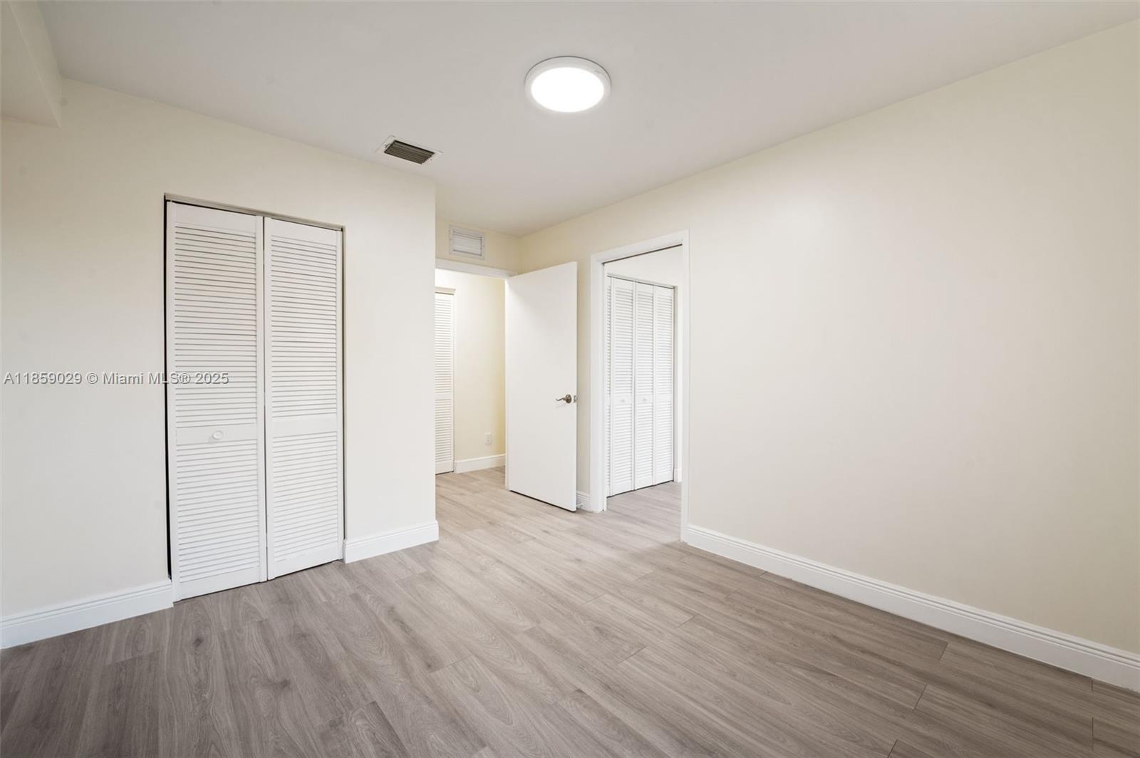 GREEN HAVEN 2ND ADDN - Residential