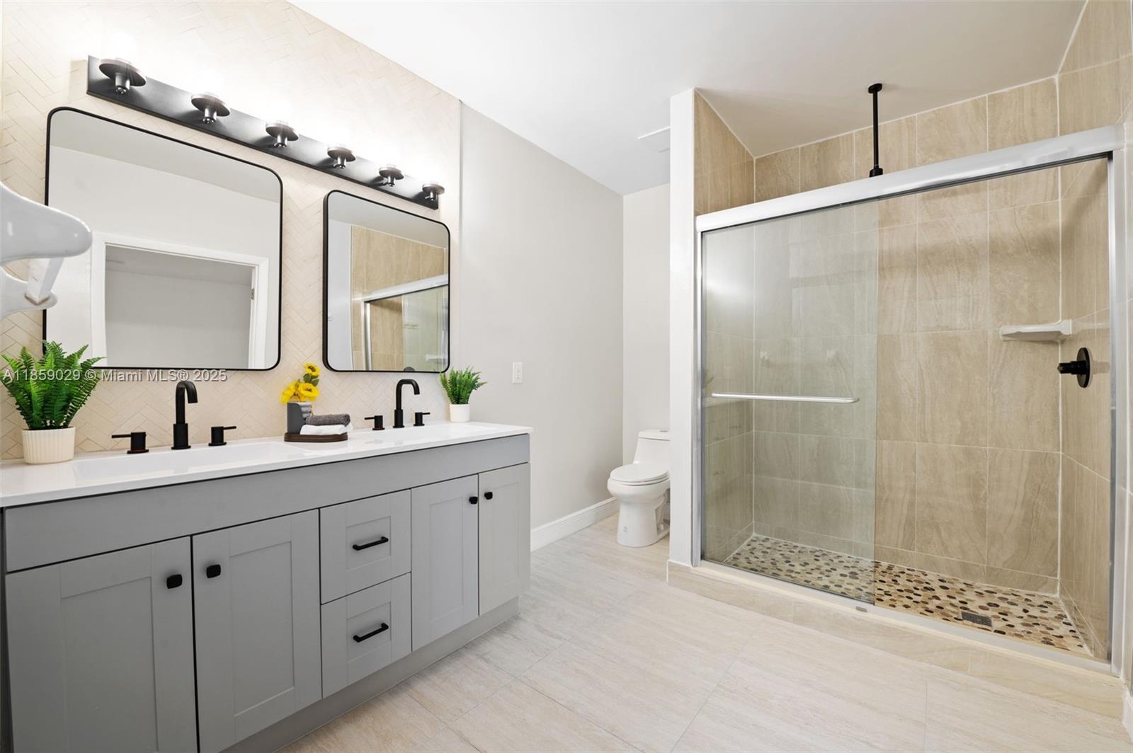 GREEN HAVEN 2ND ADDN - Residential