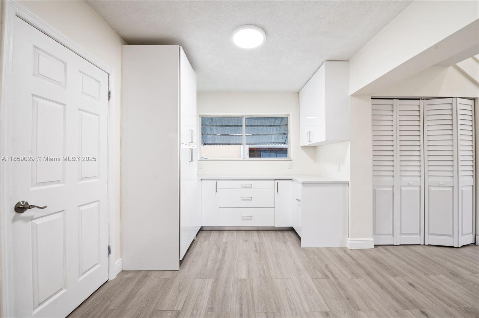 GREEN HAVEN 2ND ADDN - Residential