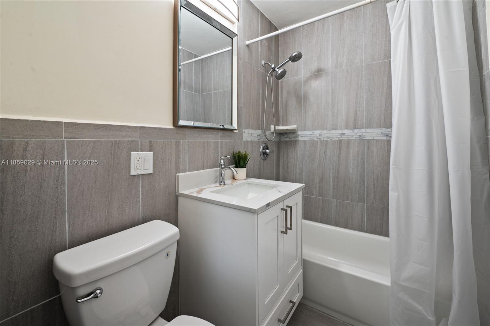 GREEN HAVEN 2ND ADDN - Residential