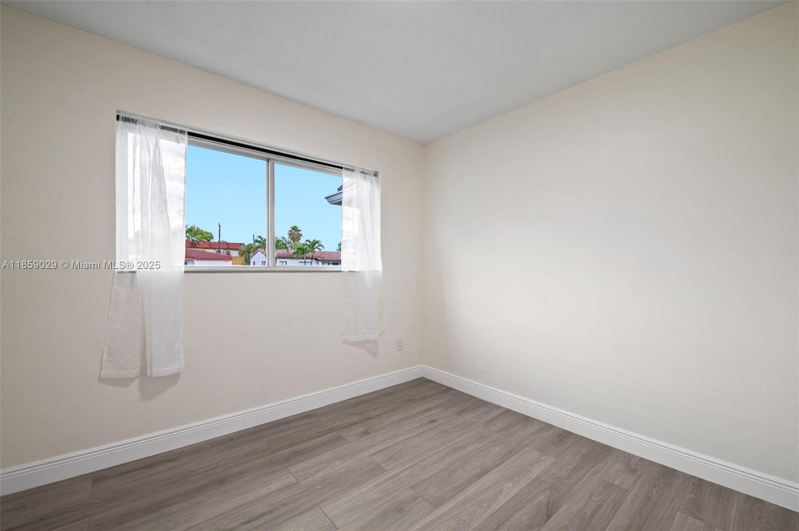 GREEN HAVEN 2ND ADDN - Residential