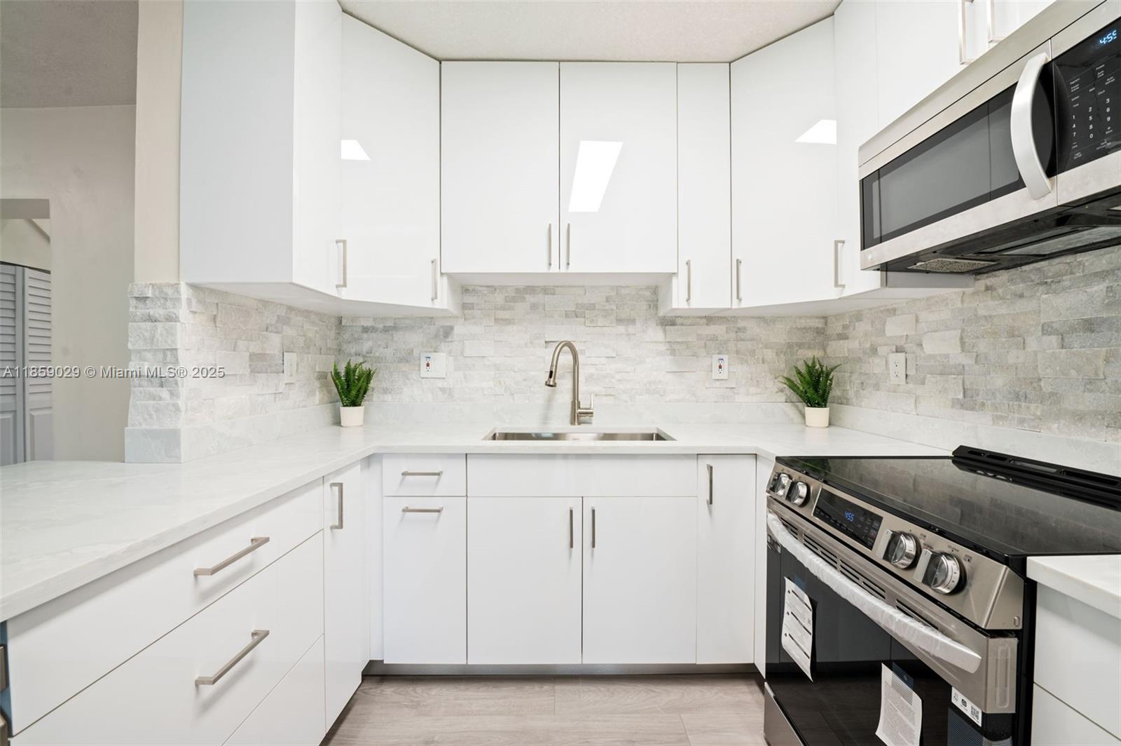 GREEN HAVEN 2ND ADDN - Residential