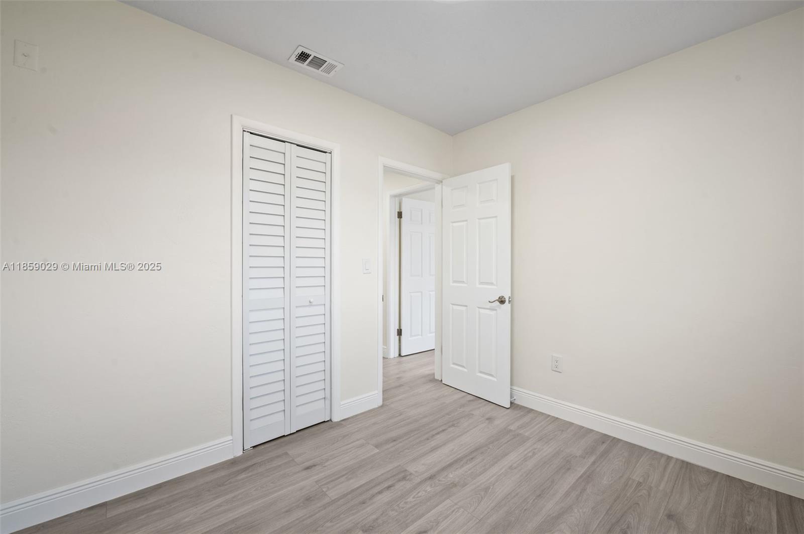 GREEN HAVEN 2ND ADDN - Residential