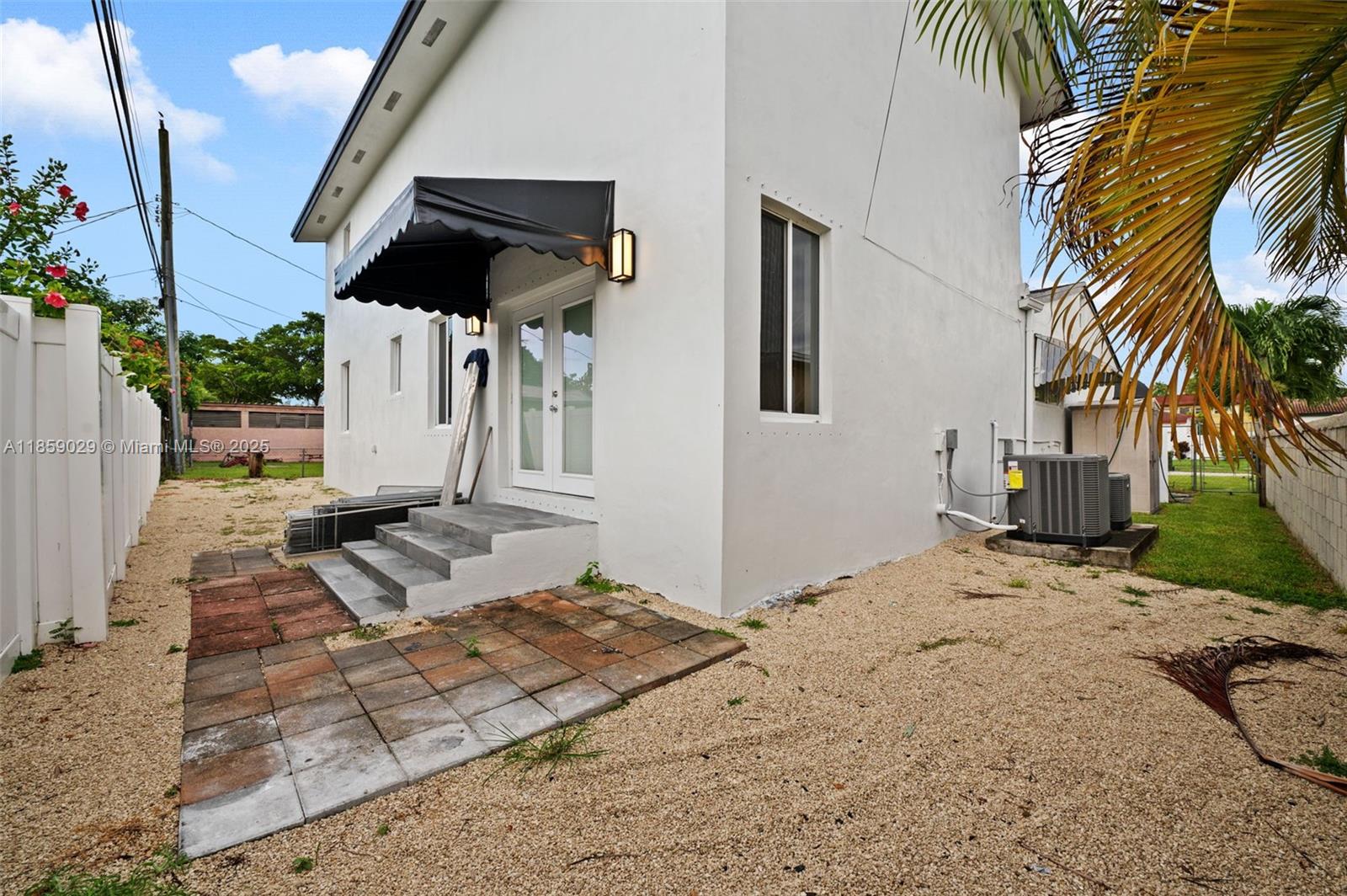 GREEN HAVEN 2ND ADDN - Residential