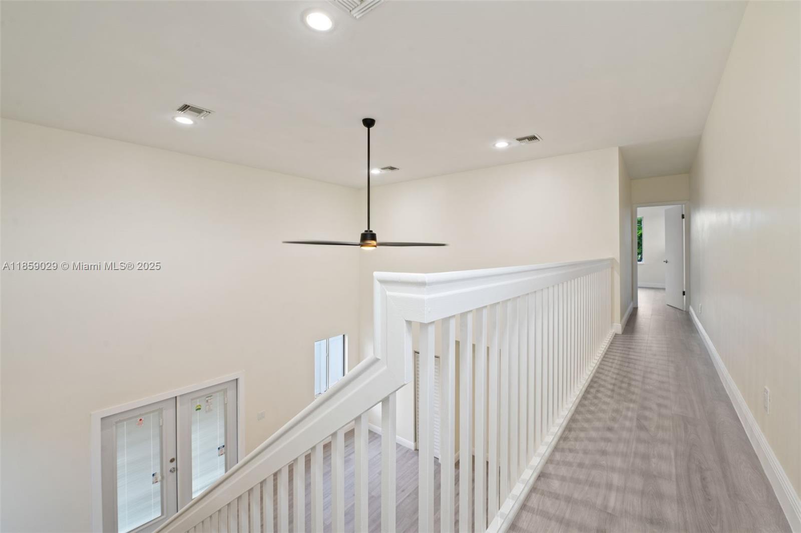 GREEN HAVEN 2ND ADDN - Residential