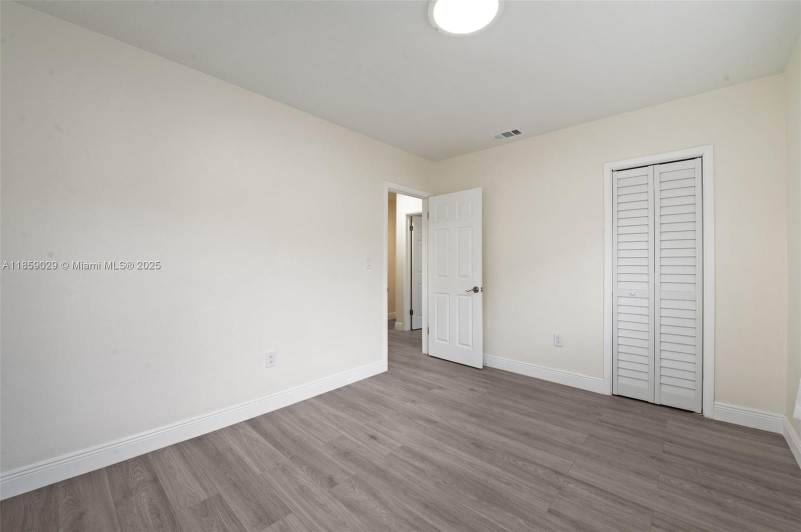 GREEN HAVEN 2ND ADDN - Residential