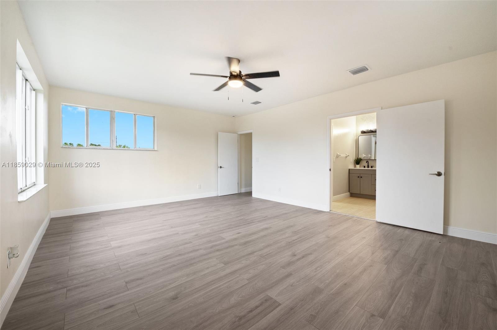 GREEN HAVEN 2ND ADDN - Residential