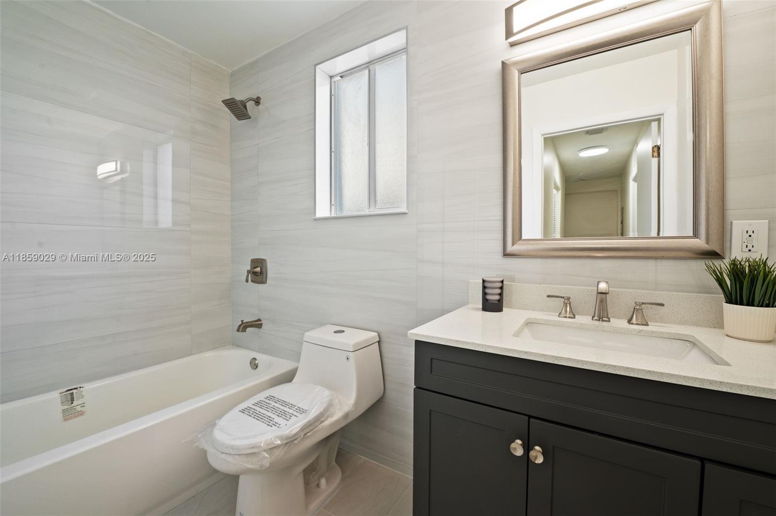 GREEN HAVEN 2ND ADDN - Residential