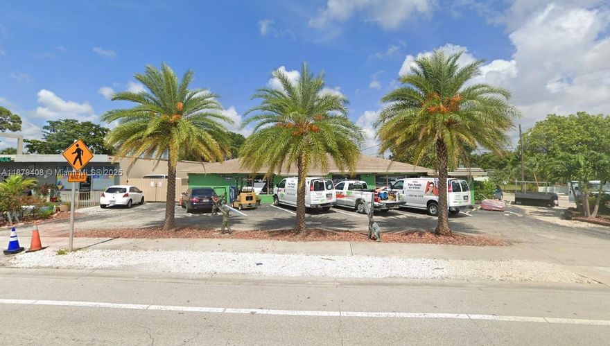 Freshly painted and move-in ready! This updated unit features a spacious kitchen with a countertop bar, perfect for cooking or entertaining. Located just off Wilton Drive, you’ll be steps away from shops, dining, and nightlife. Rent includes all utilities + internet, making it super convenient. Don’t miss this awesome opportunity to live in the heart of Wilton Manors!