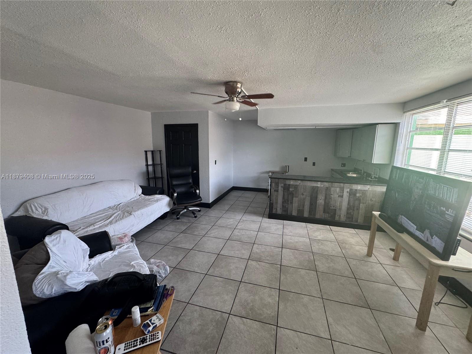 WILTON MANORS - Residential Lease