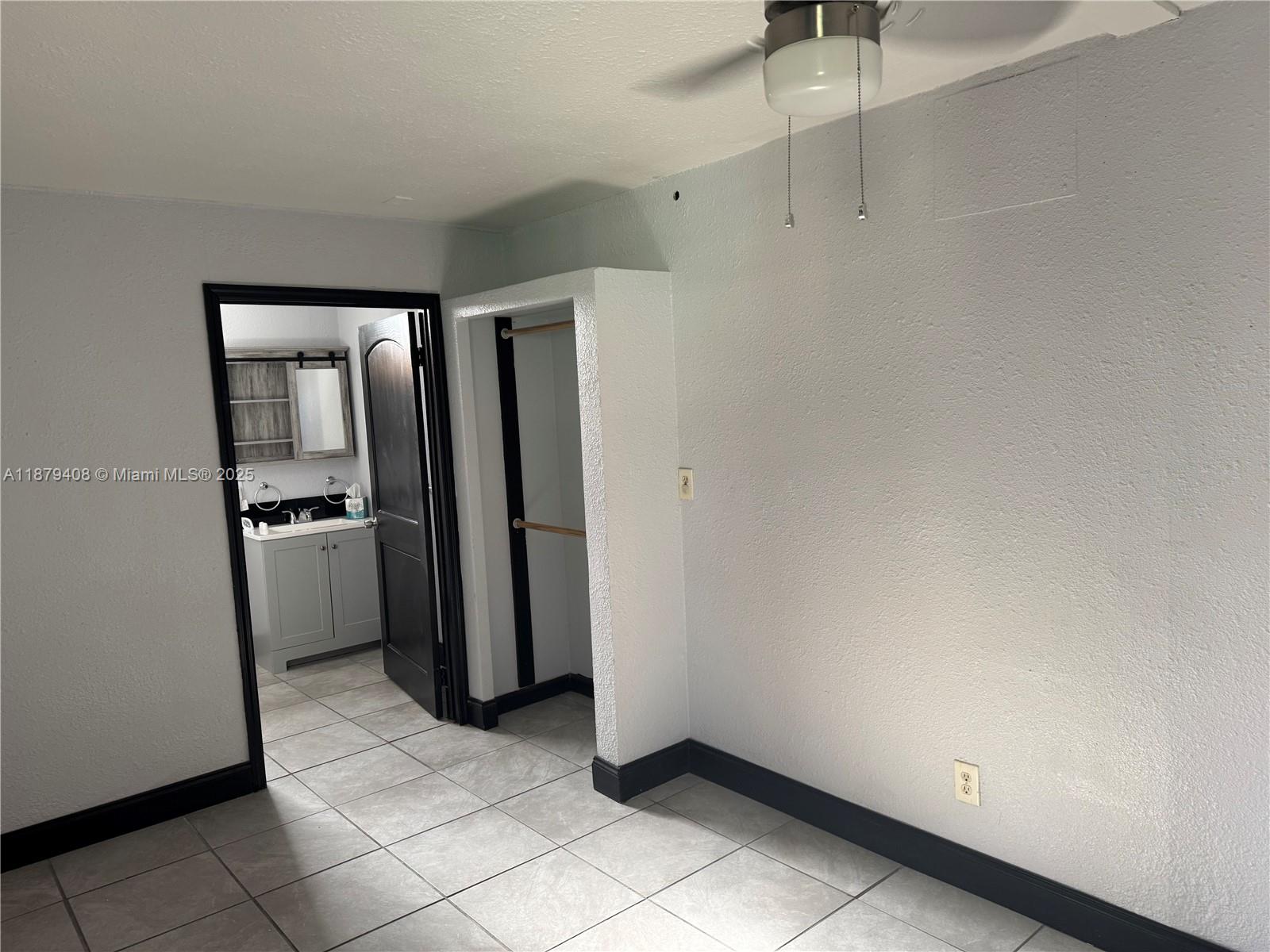 WILTON MANORS - Residential Lease