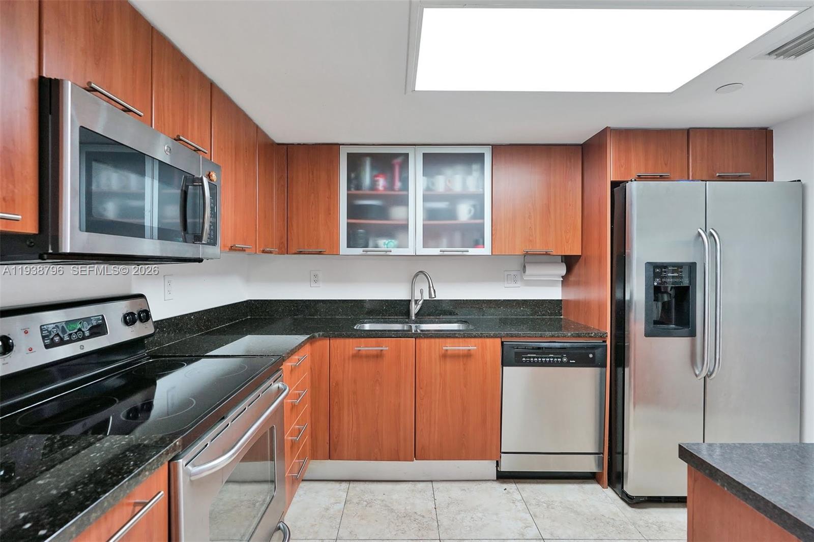 3300 NE 192nd St 1003