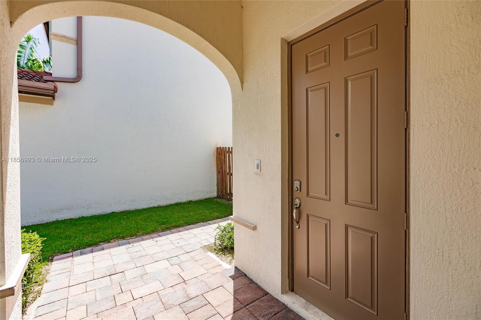 LAKES BY THE BAY FAYE REP - Residential