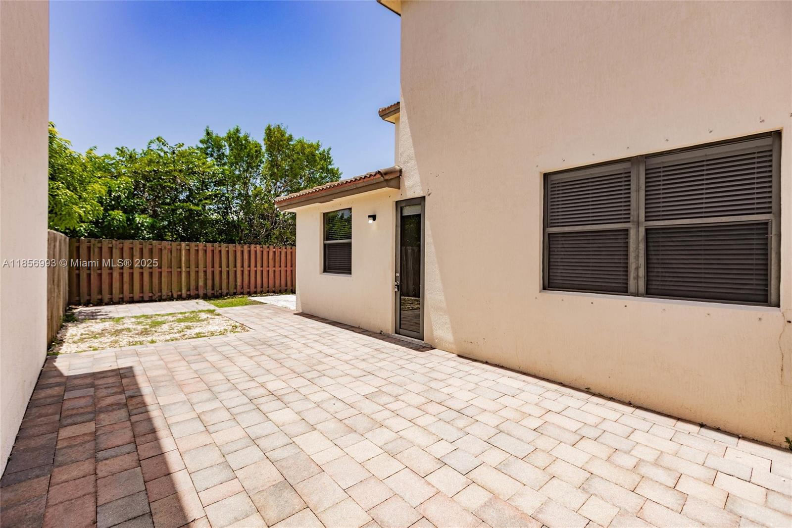 LAKES BY THE BAY FAYE REP - Residential