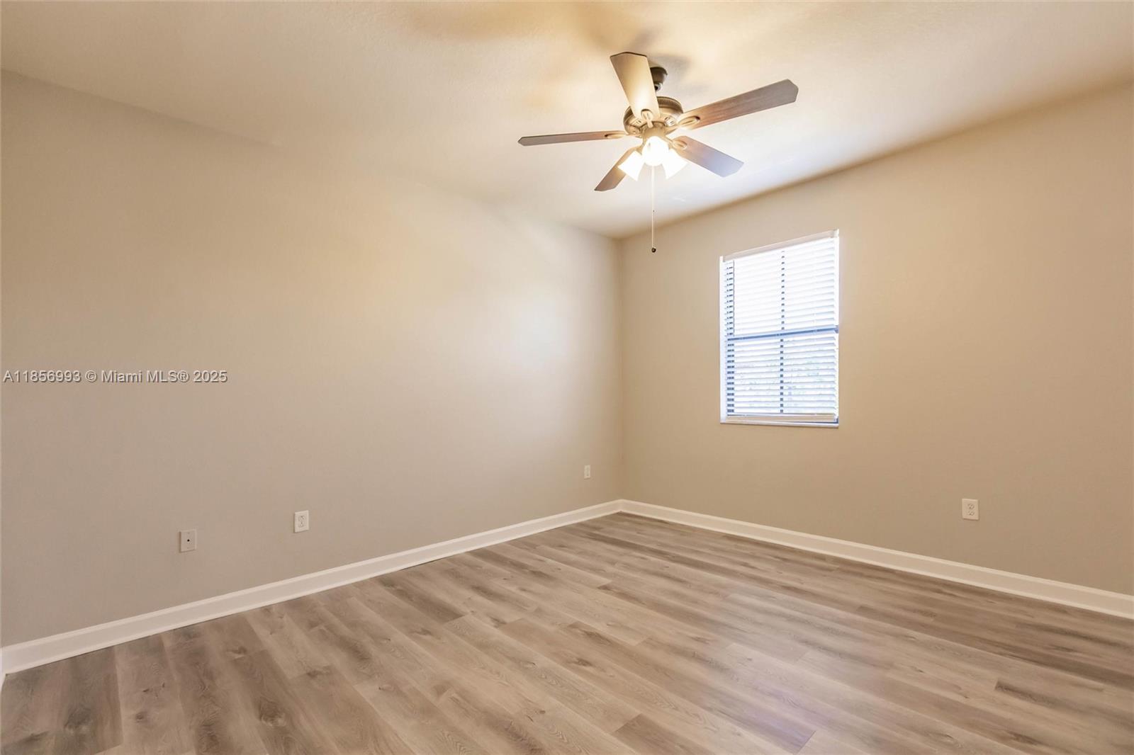 LAKES BY THE BAY FAYE REP - Residential