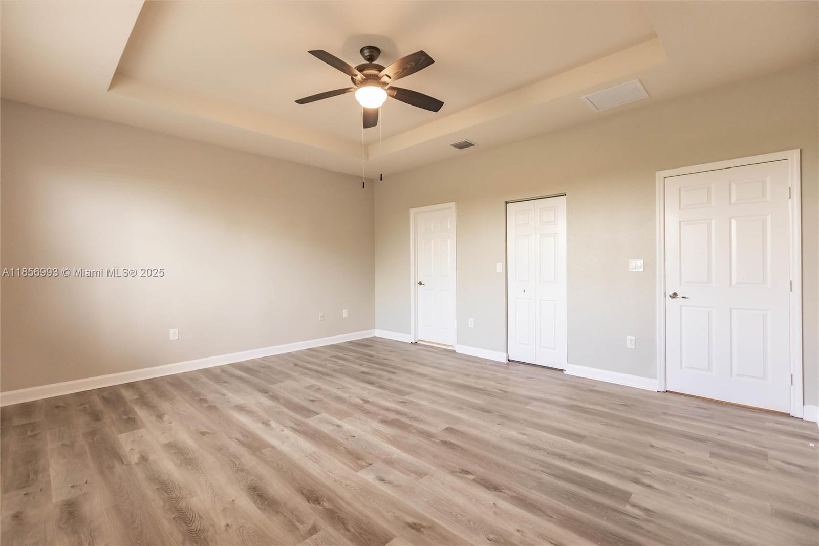 LAKES BY THE BAY FAYE REP - Residential