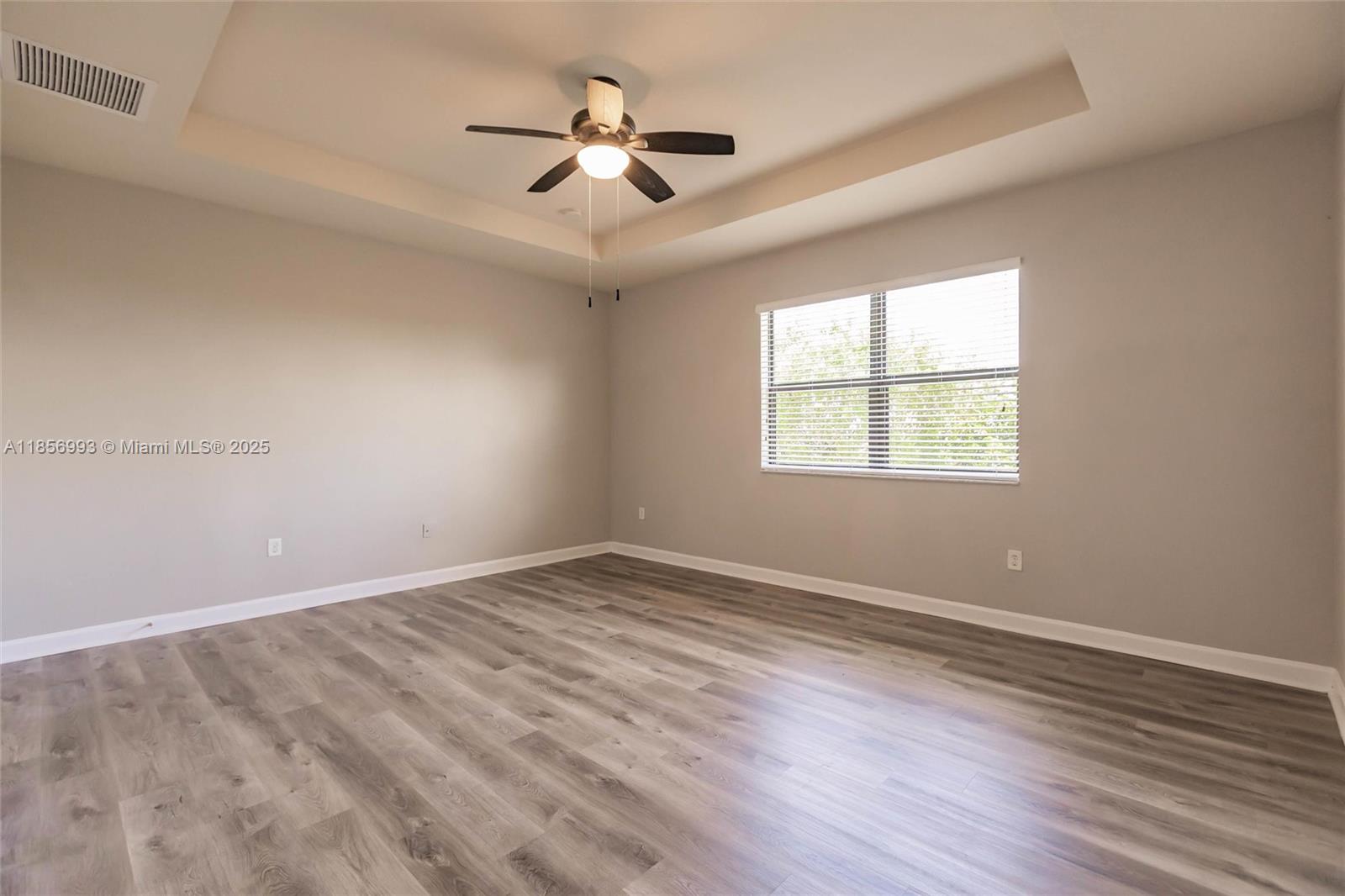 LAKES BY THE BAY FAYE REP - Residential