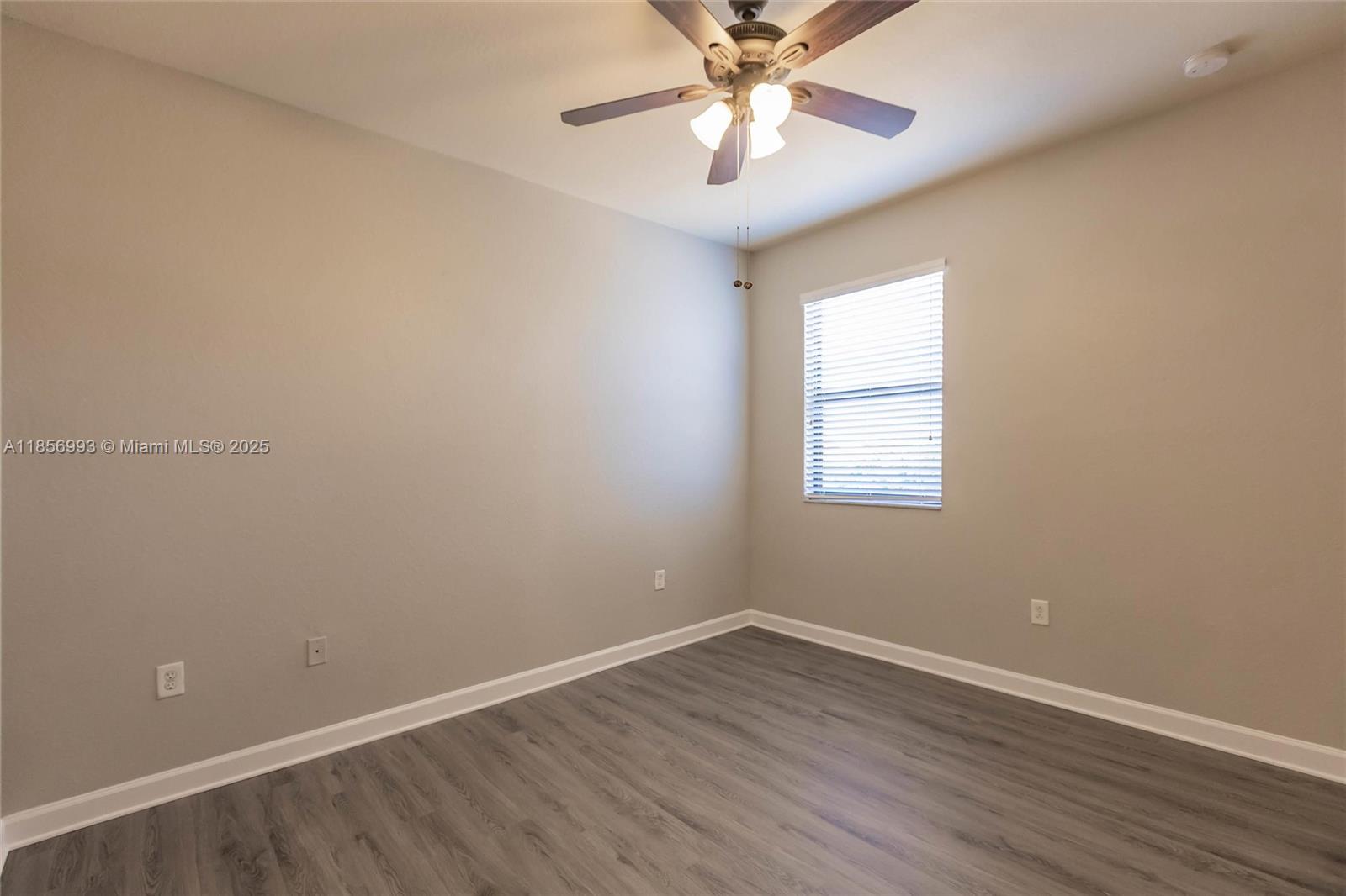 LAKES BY THE BAY FAYE REP - Residential