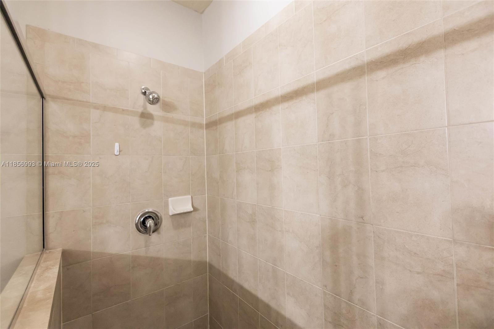 LAKES BY THE BAY FAYE REP - Residential