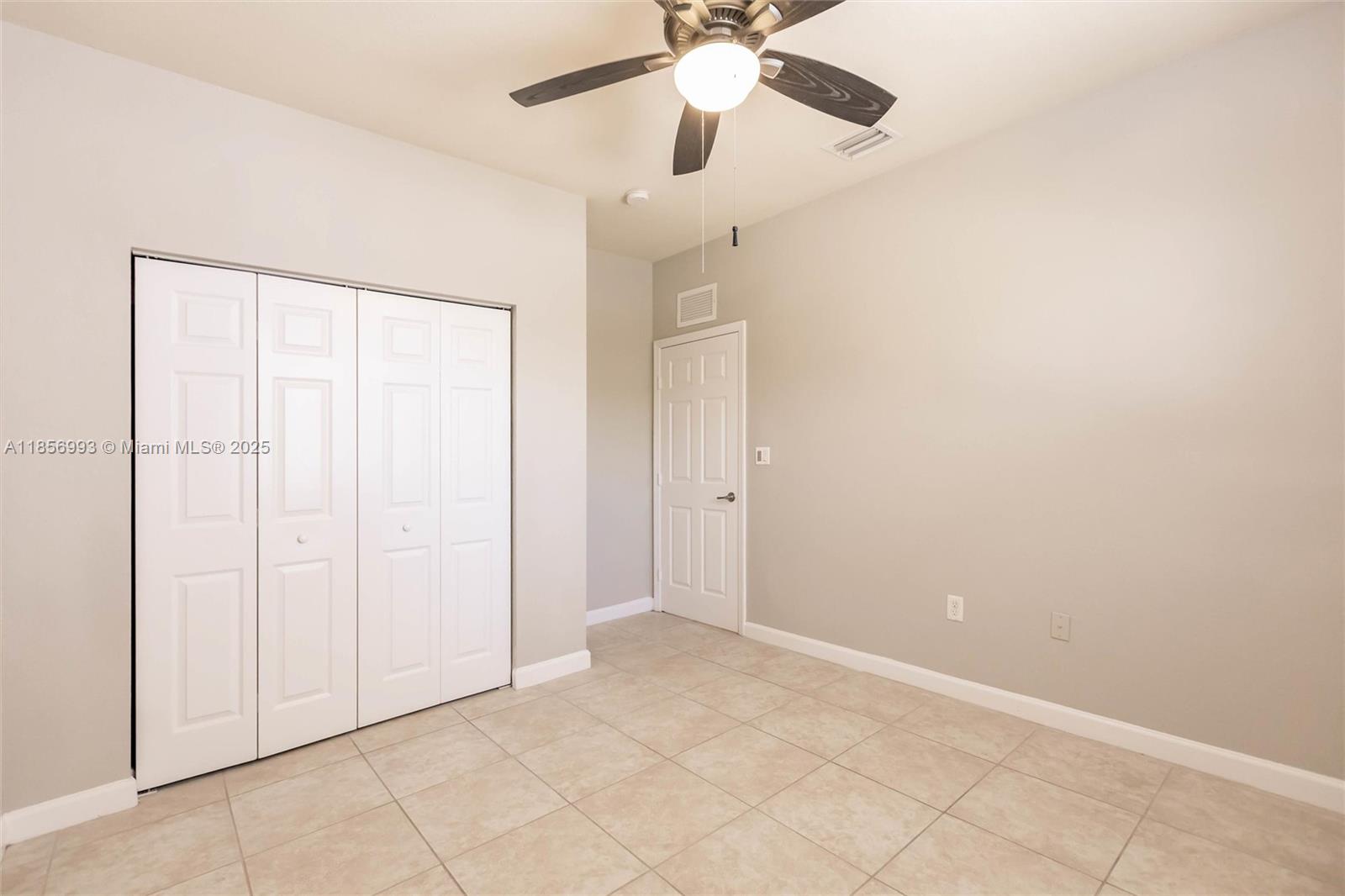 LAKES BY THE BAY FAYE REP - Residential