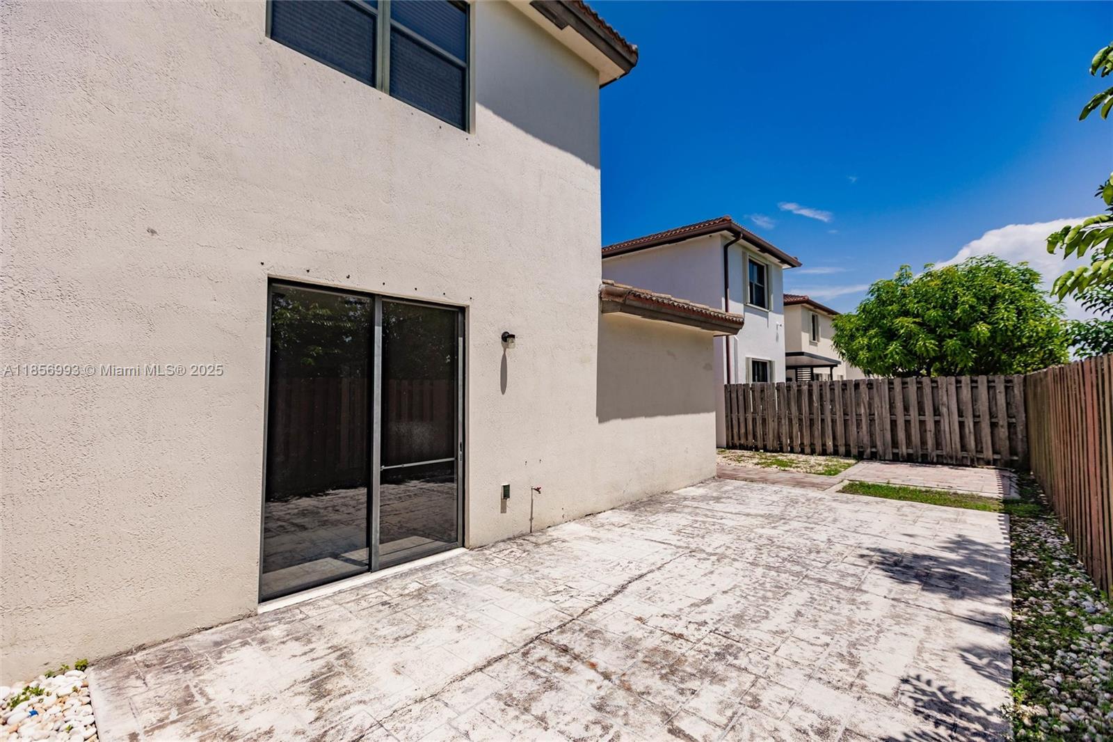 LAKES BY THE BAY FAYE REP - Residential