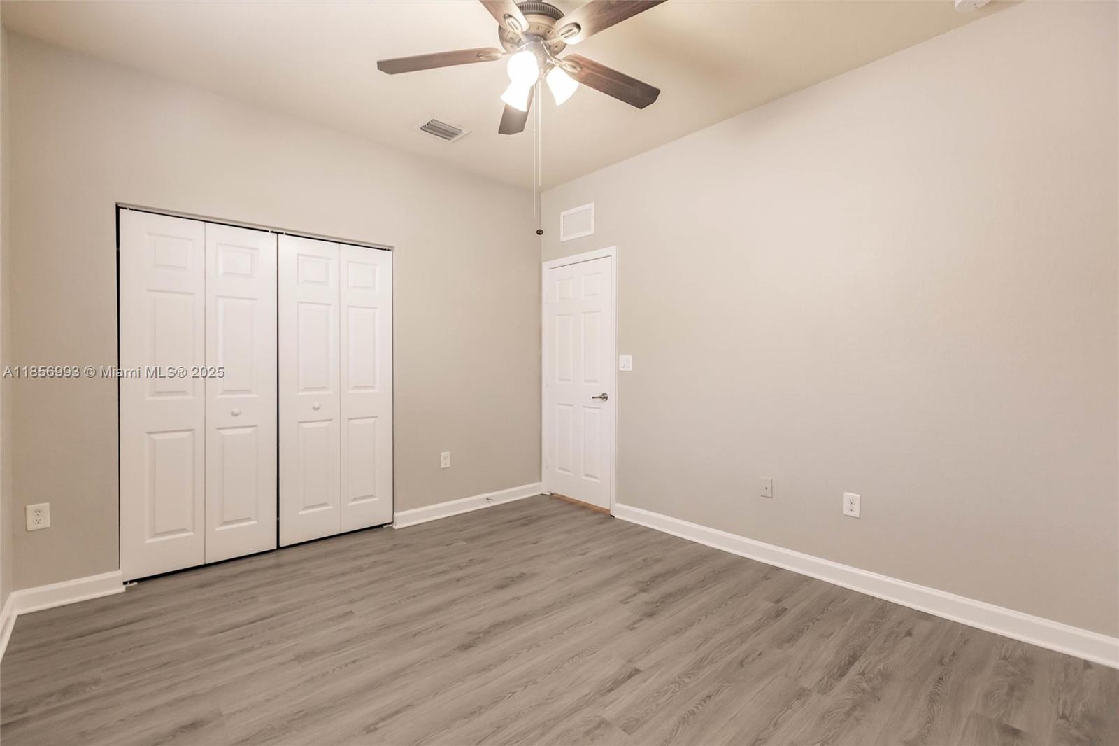 LAKES BY THE BAY FAYE REP - Residential