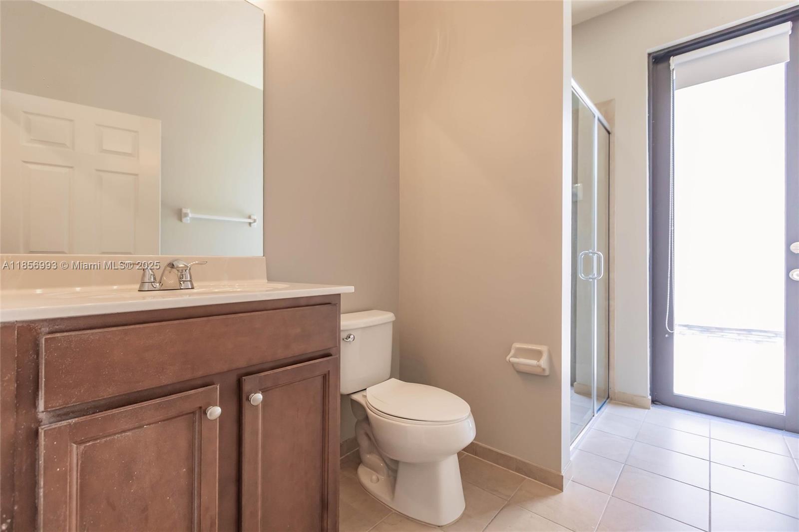 LAKES BY THE BAY FAYE REP - Residential