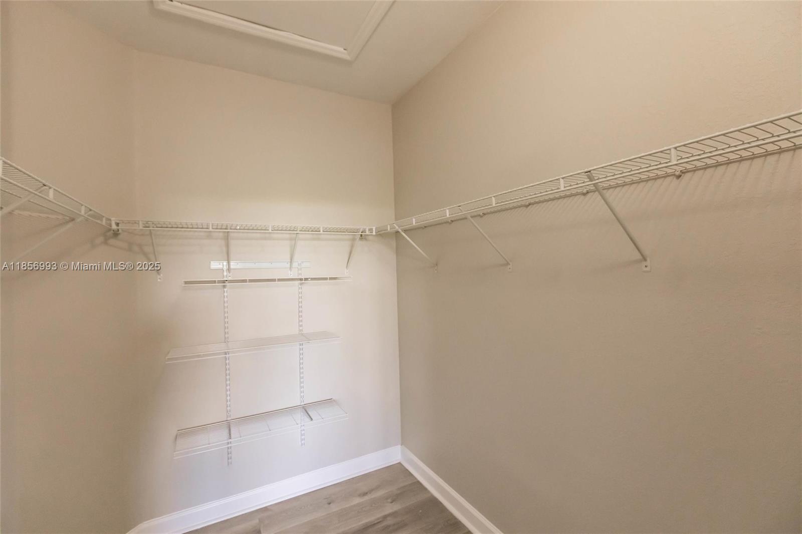 LAKES BY THE BAY FAYE REP - Residential