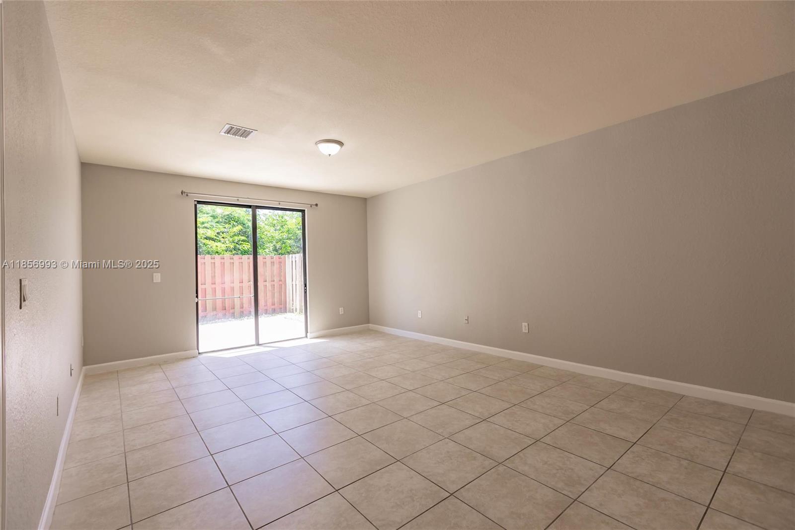 LAKES BY THE BAY FAYE REP - Residential