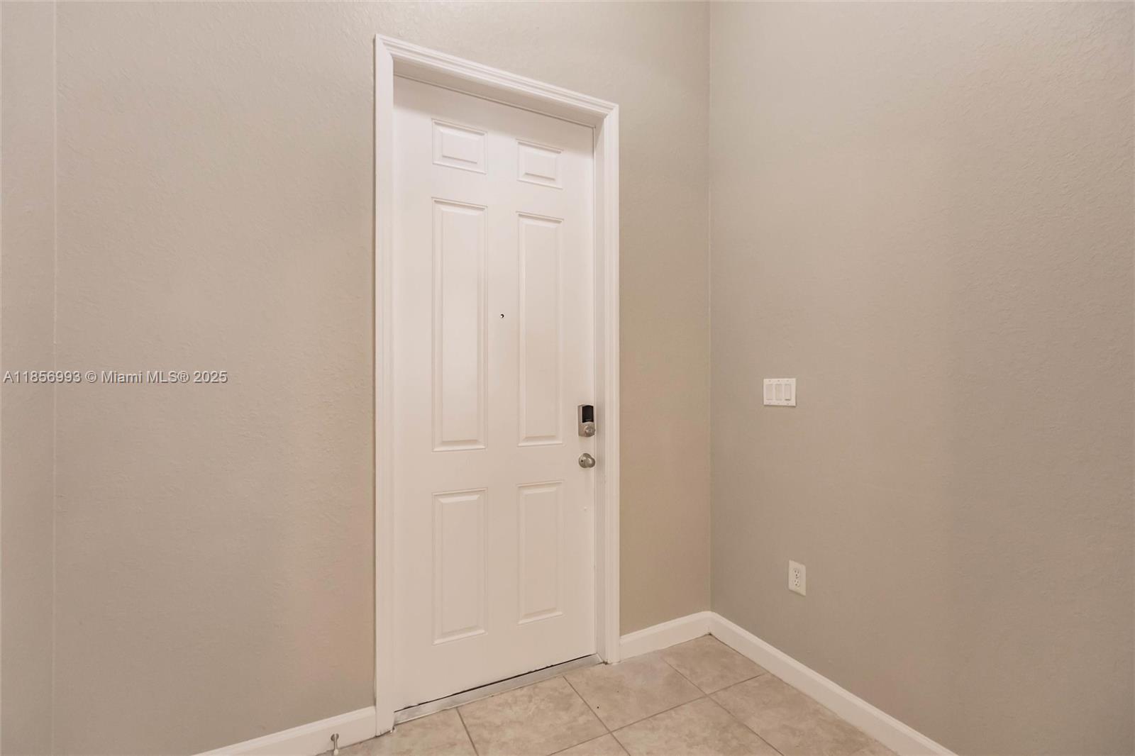 LAKES BY THE BAY FAYE REP - Residential