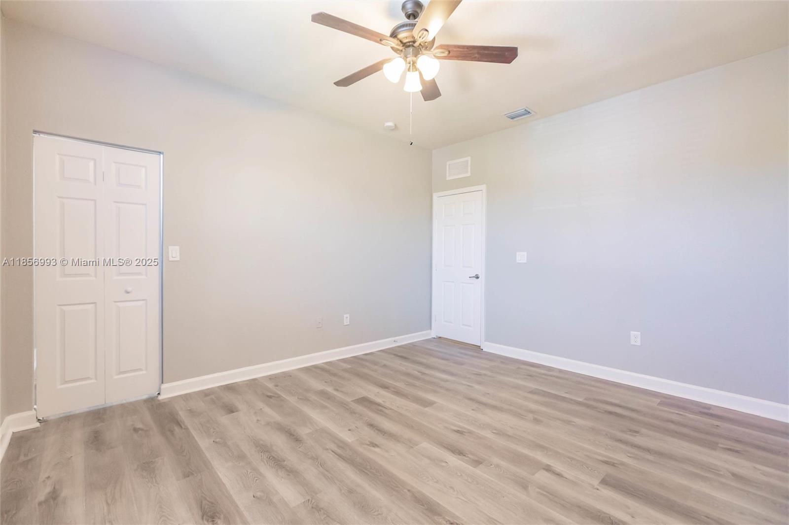 LAKES BY THE BAY FAYE REP - Residential