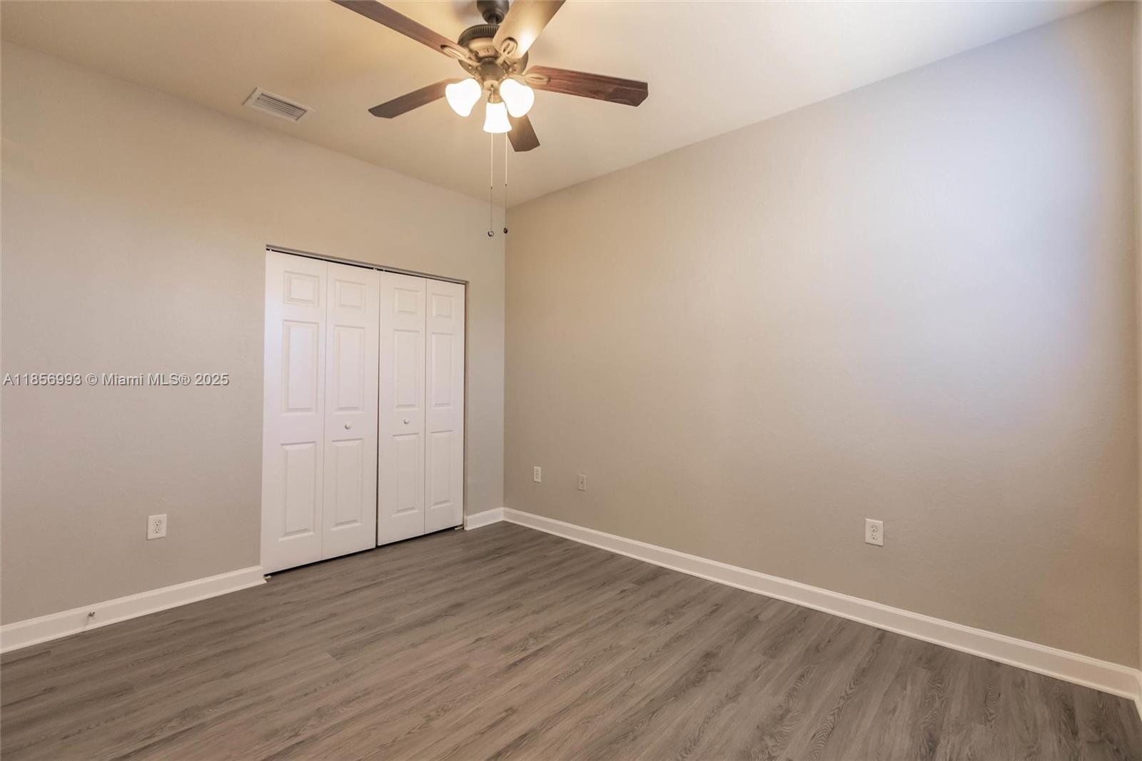 LAKES BY THE BAY FAYE REP - Residential