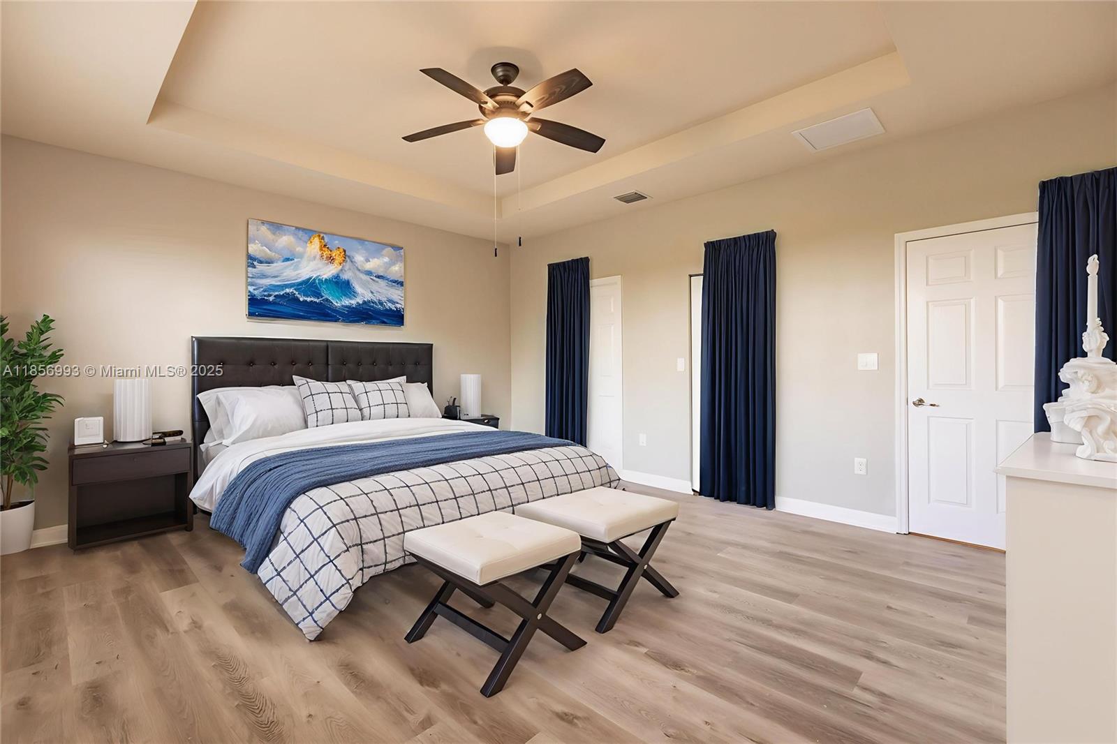 LAKES BY THE BAY FAYE REP - Residential