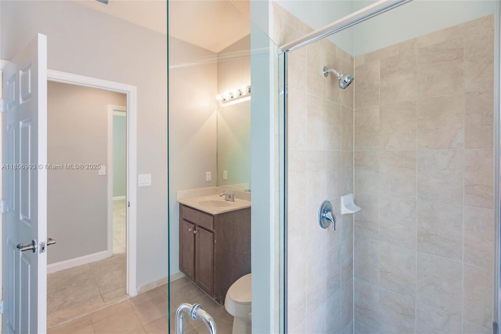 LAKES BY THE BAY FAYE REP - Residential