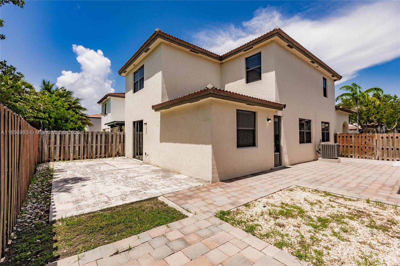 LAKES BY THE BAY FAYE REP - Residential