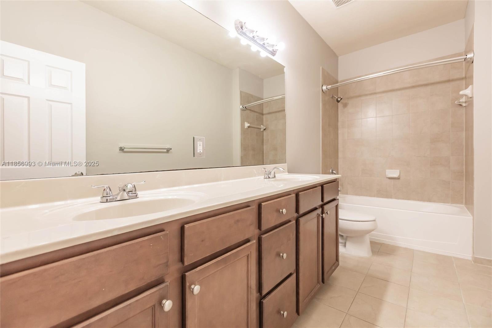 LAKES BY THE BAY FAYE REP - Residential